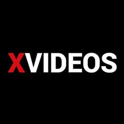 x vídeos free porn|Newest Porn Videos & Free Sex Movies .